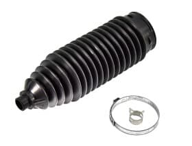 Пыльник рулевой рейки