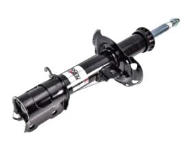 Стойка амортизатора