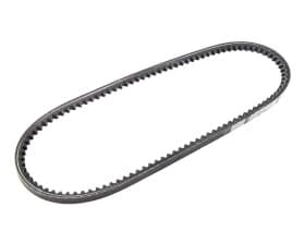 Клиновой ремень