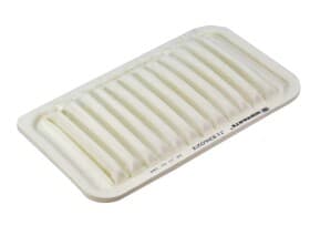 Повітряний фільтр