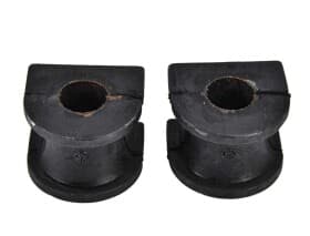 Втулка стабилизатора