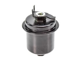 Топливный фильтр