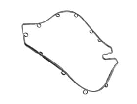 Прокладка клапанної кришки Прокладка клапанної кришки