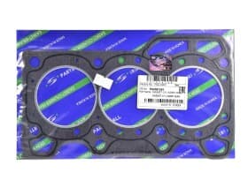 Прокладка ГБЦ