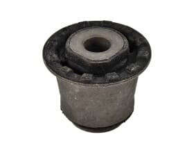 Сайлентблок балки Сайлентблок балки