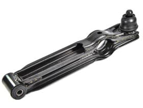 Важіль підвіски Parts-Mall PXCAC-001