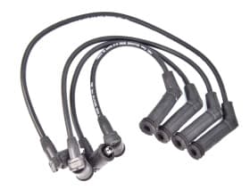 Комплект дротів запалювання