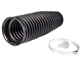 Пыльник рулевой рейки