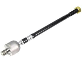 Рулевая тяга