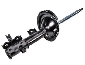 Стойка амортизатора