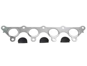 Прокладка клапанной крышки