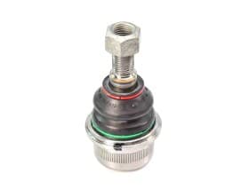 Шаровая опора