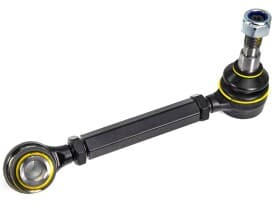 Важіль підвіски