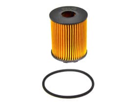 Масляный фильтр