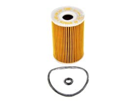 Масляный фильтр