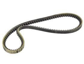 Клиновой ремень