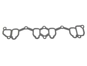 Прокладка впускного колектора