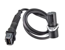 Датчик положення колінчастого вала