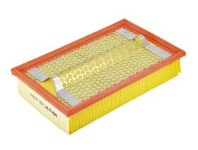 Повітряний фільтр