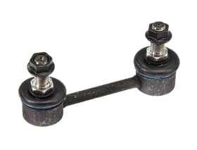 Стойка стабилизатора