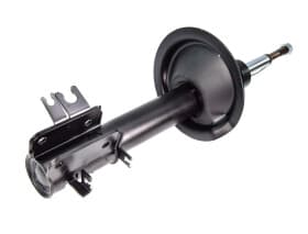 Стійка амортизатора