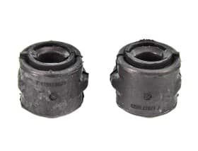 Втулка стабілізатора