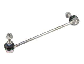 Стойка стабилизатора