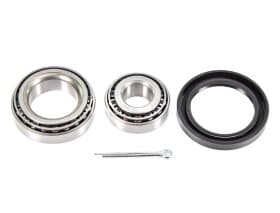 Підшипник ступиці