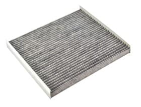 Фільтр салону