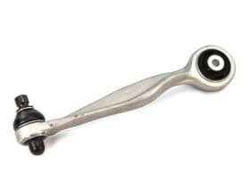 Важіль підвіски RTS 95-05973-1