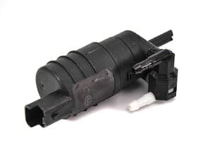 Насос омивача