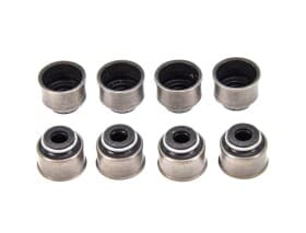 Сальник клапана