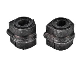 Втулка стабилизатора