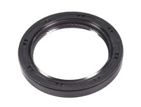 Сальник коленвала Сальник коленвала