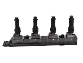 Котушка запалювання