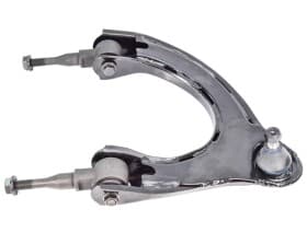 Важіль підвіски