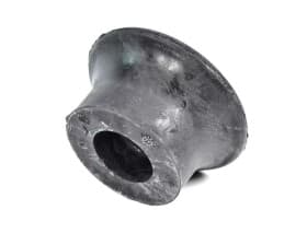 Подушка двигателя