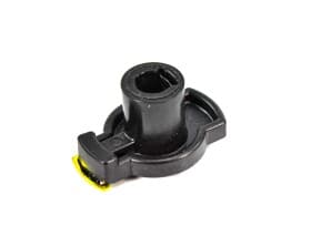 Бігунок розподільника запалювання