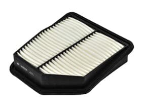 Повітряний фільтр