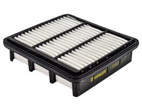 Воздушный фильтр