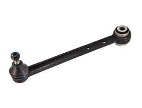 Стійка стабілізатора