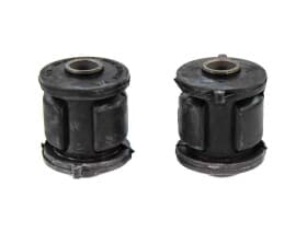 Сайлентблок рычага