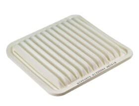 Воздушный фильтр