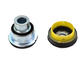 Сайлентблок балки Сайлентблок балки