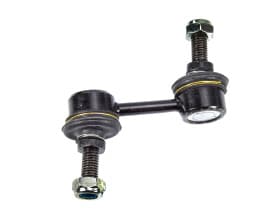 Стойка стабилизатора Стойка стабилизатора