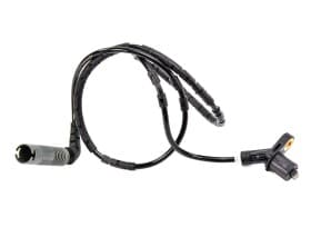 Датчик ABS Mobiletron AB-EU041