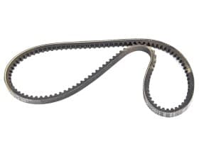 Клиновой ремень