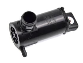 Насос омивача