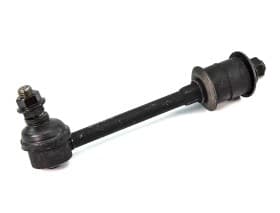 Стойка стабилизатора