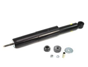 Амортизатор